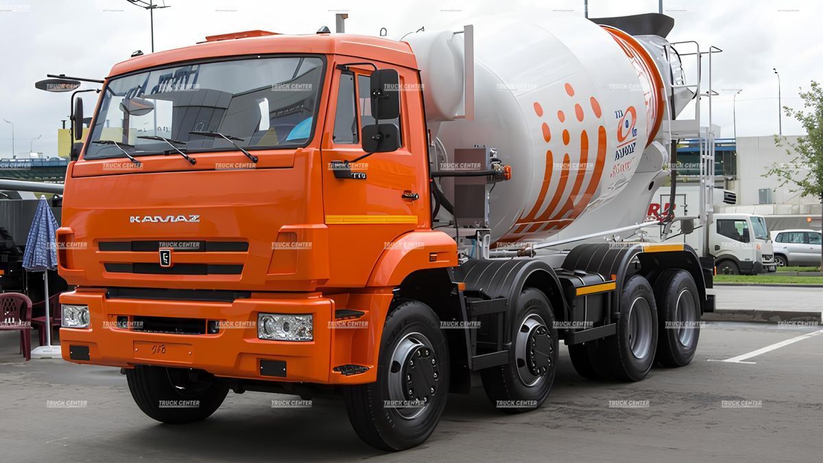 Жалаңаш семіз әйелдер, олардың суреттері